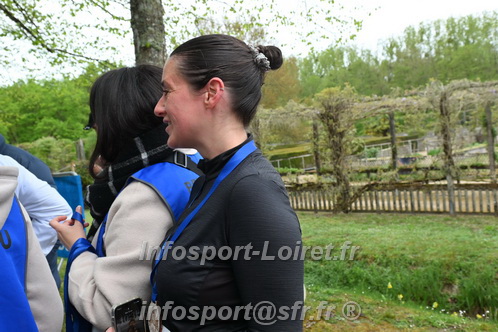 Trail _Chamerolles2026/CHM2026_7369.JPG